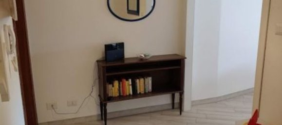 5 rooms Apartment in Alghero, Italy No. 47623 36