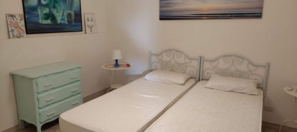 5 rooms Apartment in Alghero, Italy No. 47623 33