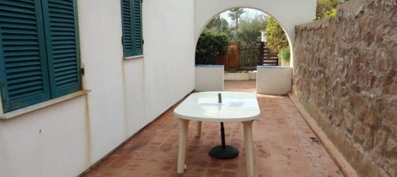 5 rooms Apartment in Alghero, Italy No. 47623 9