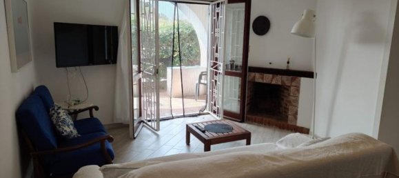 5 rooms Apartment in Alghero, Italy No. 47623 23