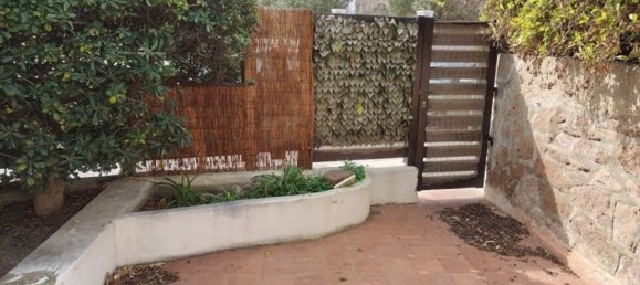 5 rooms Apartment in Alghero, Italy No. 47623 5