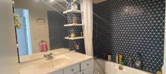 3 bedrooms House in Apremont, France No. 341590 9