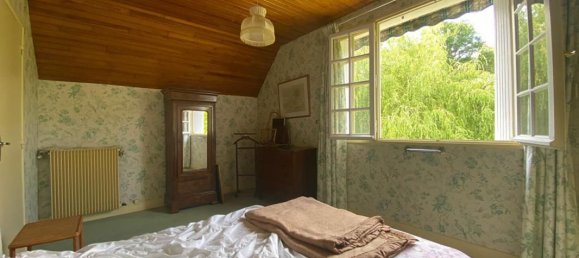 3 bedrooms House in Apremont, France No. 341590 6