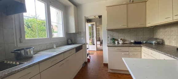 3 bedrooms House in Apremont, France No. 341590 5