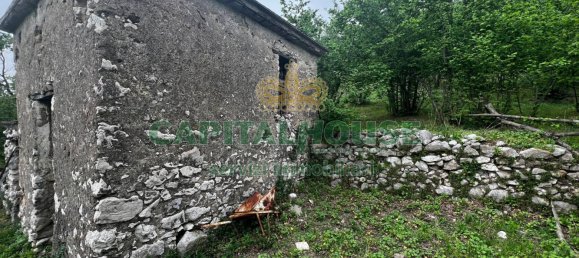 8000m² Land in Mugnano del Cardinale, Italy No. 131174 10