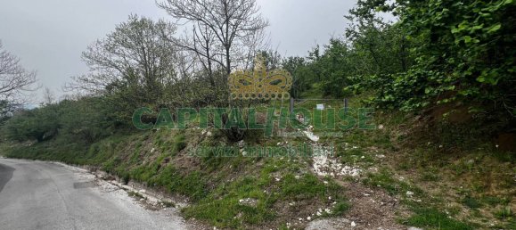 8000m² Land in Mugnano del Cardinale, Italy No. 131174 18