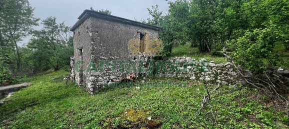 8000m² Land in Mugnano del Cardinale, Italy No. 131174 4
