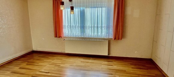 Дом с 4 комнатами в Пригниц, Германия № 69732 4