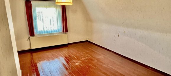 Дом с 4 комнатами в Пригниц, Германия № 69732 5