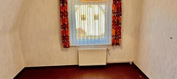 Дом с 4 комнатами в Пригниц, Германия № 69732 6