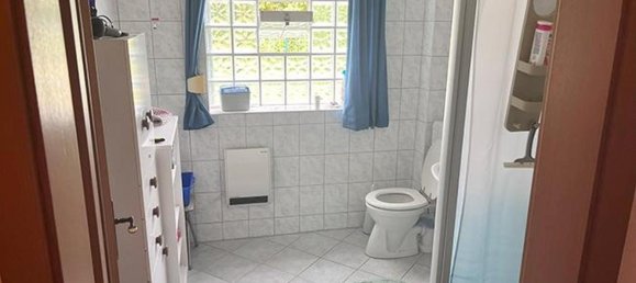 Casa de 6 divisões em Gustrow, Germany N.º 267155 8