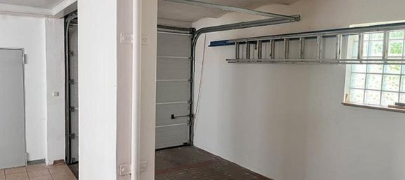 Casa de 6 divisões em Gustrow, Germany N.º 267155 9