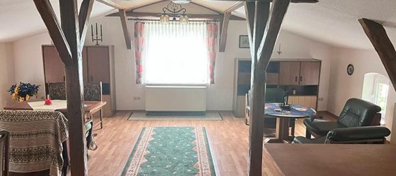 Casa de 6 divisões em Gustrow, Germany N.º 267155 6