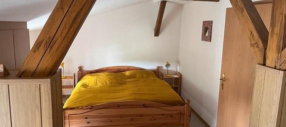 Casa de 6 divisões em Gustrow, Germany N.º 267155 7