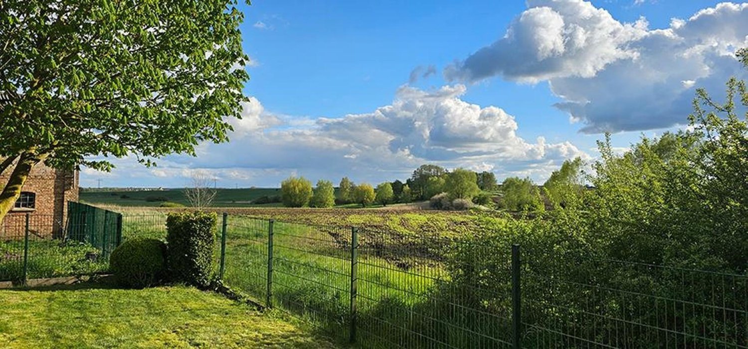 Casa de 6 divisões em Gustrow, Germany N.º 267155