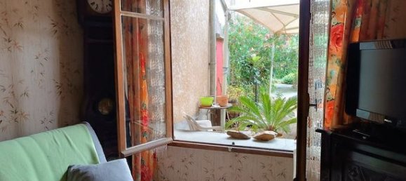 4 bedrooms House in Haute-Garonne, France No. 289026 2