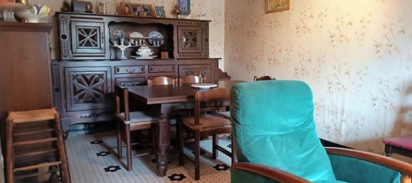 4 bedrooms House in Haute-Garonne, France No. 289026 3