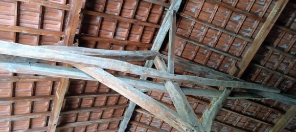 4 bedrooms House in Haute-Garonne, France No. 289026 8