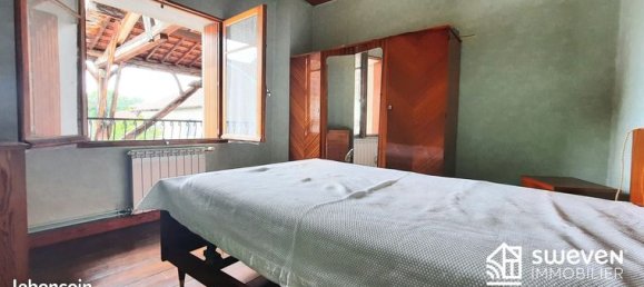 4 bedrooms House in Haute-Garonne, France No. 289026 5