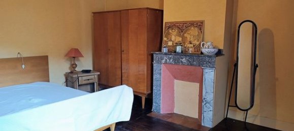 4 bedrooms House in Haute-Garonne, France No. 289026 6