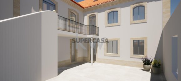 1 bedroom Apartment in Alcochete, Portugal No. 151911 5