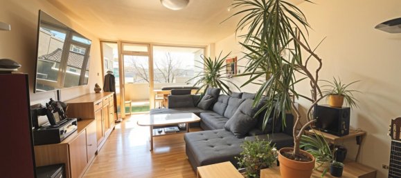 2 Schlafzimmer Wohnung in München, Germany, Nr. 281703 6