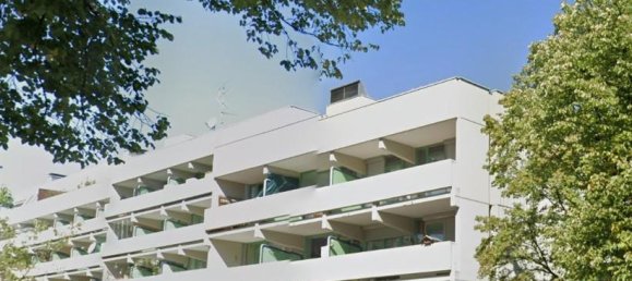 2 Schlafzimmer Wohnung in München, Germany, Nr. 281703 15