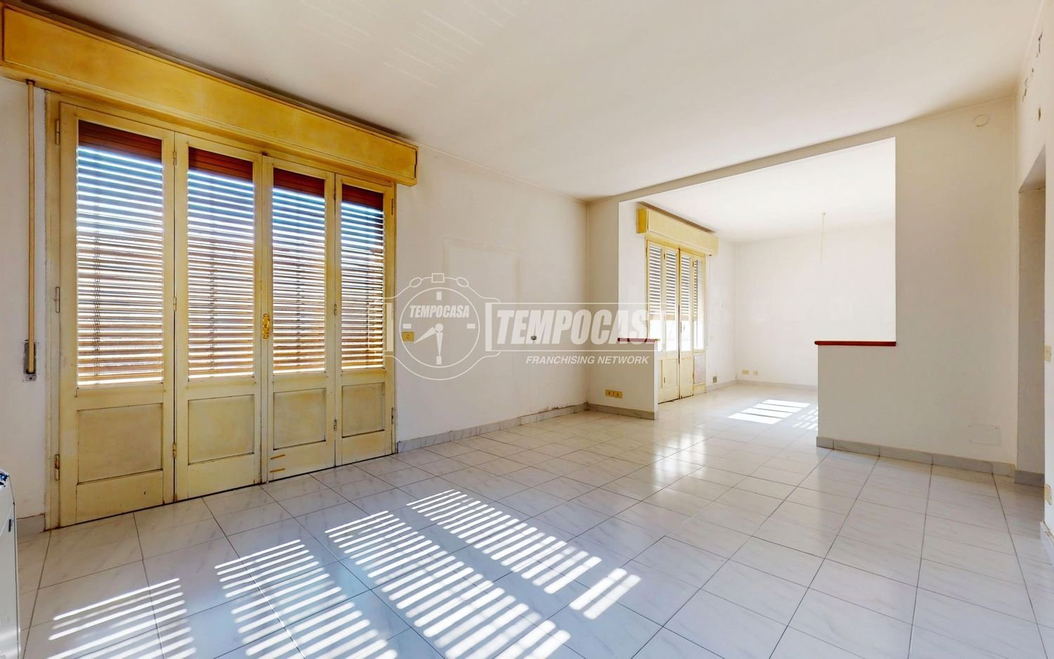 5 bedrooms House in Carpi, Italy No. 397742