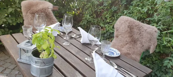 16غرفة فندق في Dusseldorf, Germany رقم 229273 24