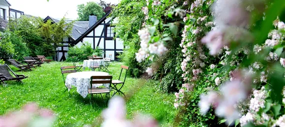 16غرفة فندق في Dusseldorf, Germany رقم 229273 25