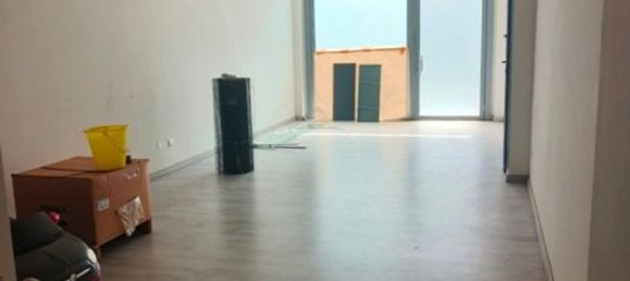 142m² Warehouse in Parabiago, Italy No. 284988 5