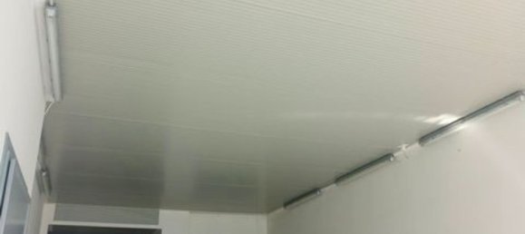 142m² Warehouse in Parabiago, Italy No. 284988 7