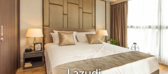 1 bedroom Condo in Bang Tao, Thailand No. 17384 10