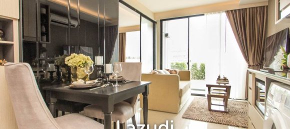 1 bedroom Condo in Bang Tao, Thailand No. 17384 3