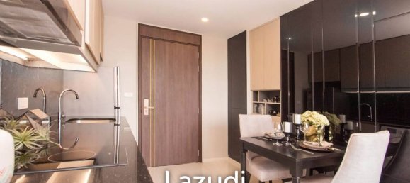 1 bedroom Condo in Bang Tao, Thailand No. 17384 6