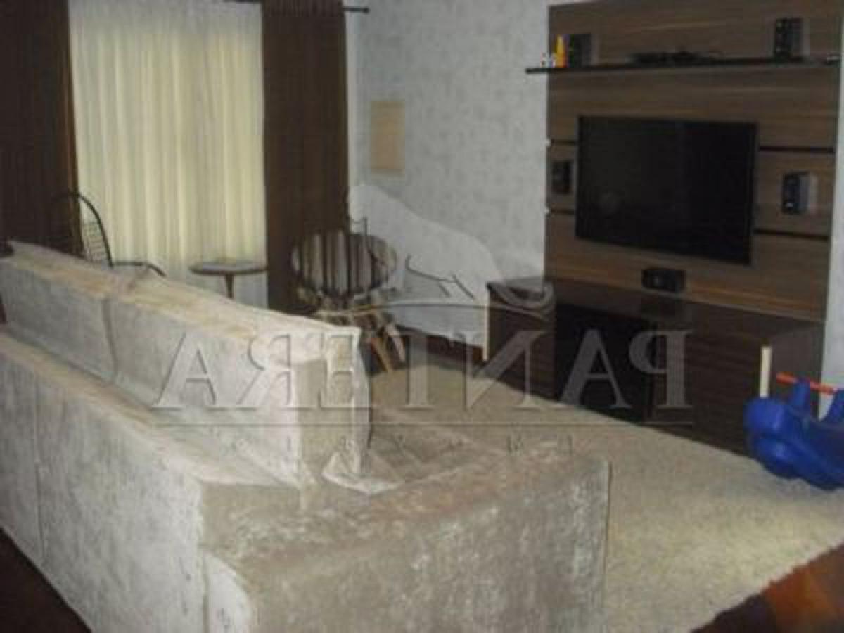 Casa T3 em São Paulo, Brazil N.º 572634