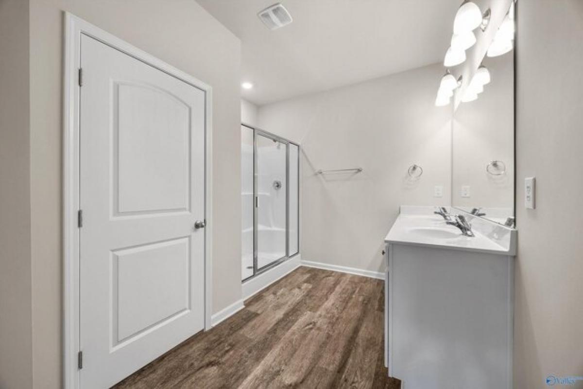 Casa de 3 dormitorios en Madison, USA No. 261438