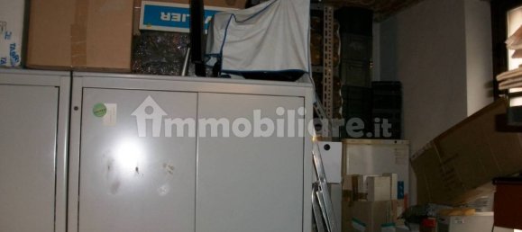 4 bedrooms Apartment in Turin, Italy No. 207147 23