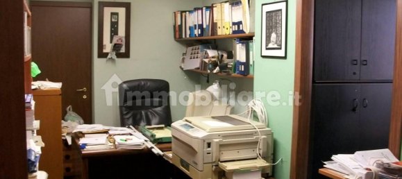 4 bedrooms Apartment in Turin, Italy No. 207147 11