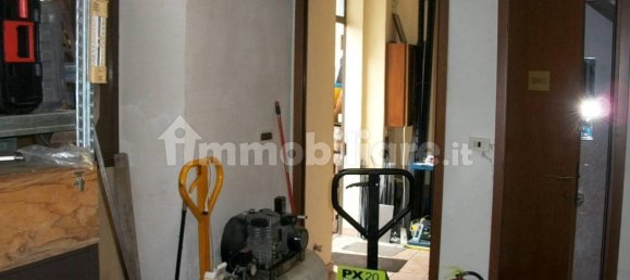 4 bedrooms Apartment in Turin, Italy No. 207147 22