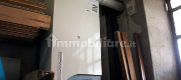 4 bedrooms Apartment in Turin, Italy No. 207147 19