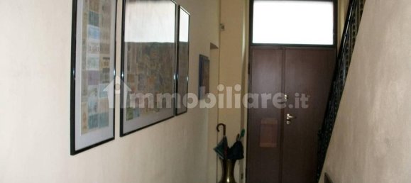 4 bedrooms Apartment in Turin, Italy No. 207147 6