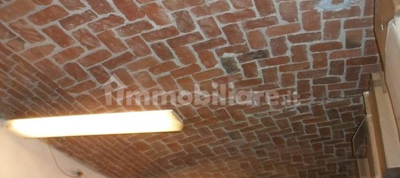 4 bedrooms Apartment in Turin, Italy No. 207147 13