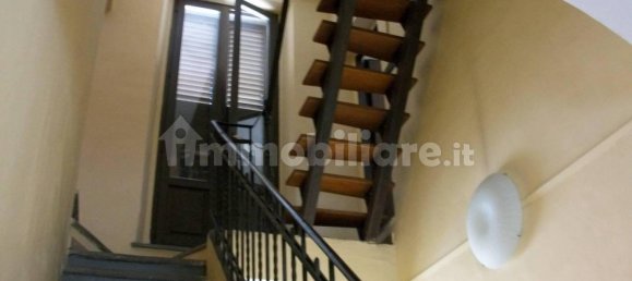 4 bedrooms Apartment in Turin, Italy No. 207147 4