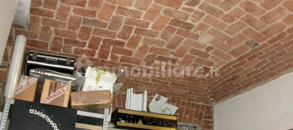 4 bedrooms Apartment in Turin, Italy No. 207147 15