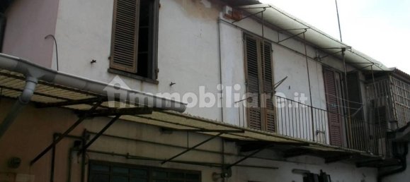 4 bedrooms Apartment in Turin, Italy No. 207147 21