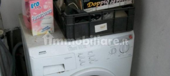 4 bedrooms Apartment in Turin, Italy No. 207147 16