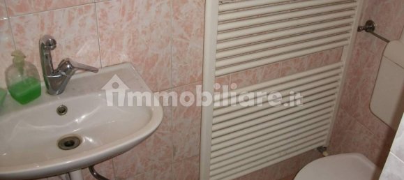 4 bedrooms Apartment in Turin, Italy No. 207147 14