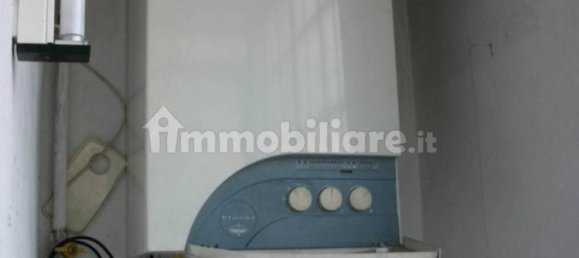 4 bedrooms Apartment in Turin, Italy No. 207147 17