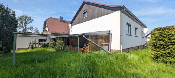 Casa T3 em Leipzig, Germany N.º 269634 4